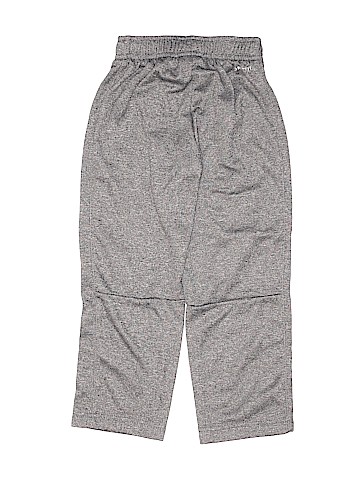 Nike Sweatpants (view 2)