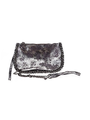 Madison West Crossbody Bag (view 1)