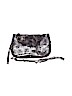 Madison West Gray Crossbody Bag One size - photo 1