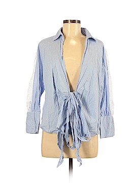 Romeo & Juliet Couture Size Med