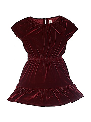 Gap Kids Dress (view 1)