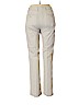 Garnet Hill 100% Cotton Tan Khakis Size 6 (petite) - photo 2