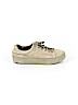 Steve Madden Green Sneakers Size 8 - photo 1