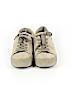 Steve Madden Green Sneakers Size 8 - photo 2