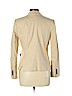 Ann Taylor Tan Blazer Size 10 (petite) - photo 2