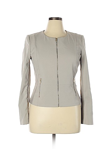 Calvin Klein Jacket (view 1)