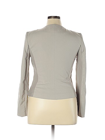 Calvin Klein Jacket (view 2)