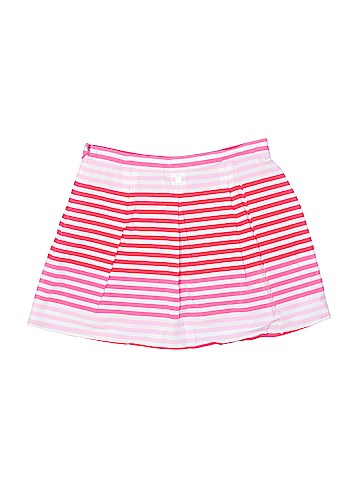 Hunter Skort (view 1)