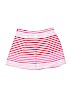 Hunter Solid Pink Skort Size 14 - photo 1