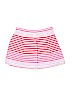 Hunter Solid Pink Skort Size 14 - photo 2