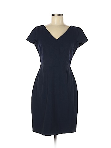 Banana Republic Casual Dress (view 1)