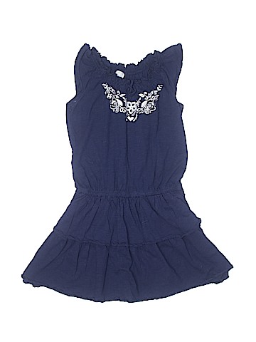 The Children's Place Dress (view 1)