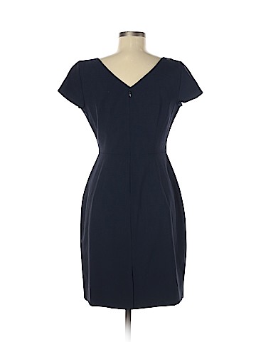 Banana Republic Casual Dress (view 2)