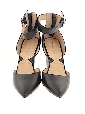 Adrienne Vittadini Wedges (view 2)