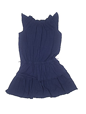 The Children's Place Dress (view 2)