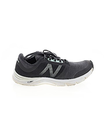 New Balance Sneakers (view 1)