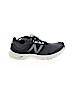 New Balance Gray Sneakers Size 10 - photo 1