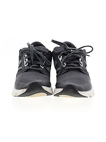 New Balance Sneakers (view 2)