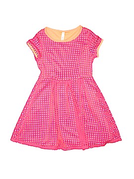 Xhilaration Size Small kids