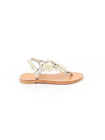 Nordstrom Sandals (view 1)