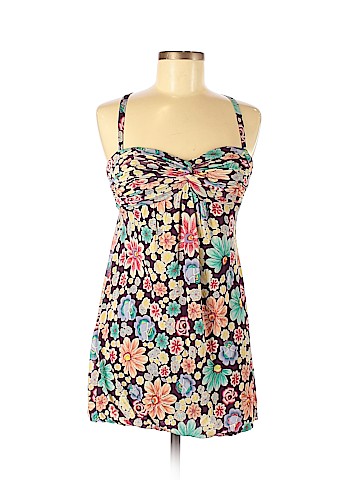 Missoni Casual Dress (view 1)