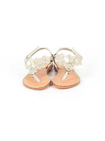 Nordstrom Sandals (view 2)