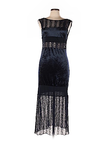 Intimately by Free People Casual Dress (view 1)