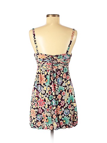 Missoni Casual Dress (view 2)