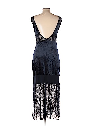 Intimately by Free People Casual Dress (view 2)