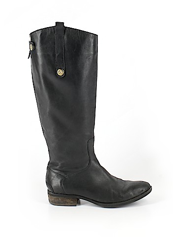 Sam Edelman Boots (view 1)