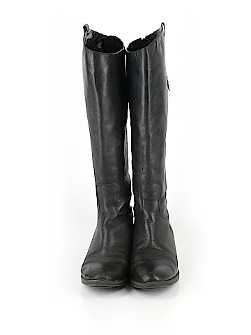 Sam Edelman Boots (view 2)