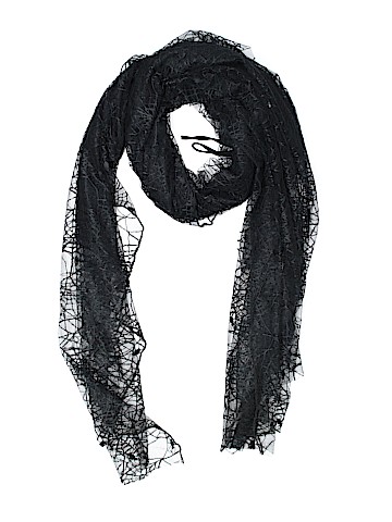 Unbranded Costume (view 1)