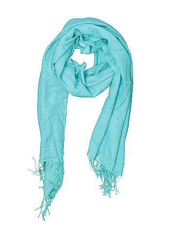 Unbranded Scarf (view 1)