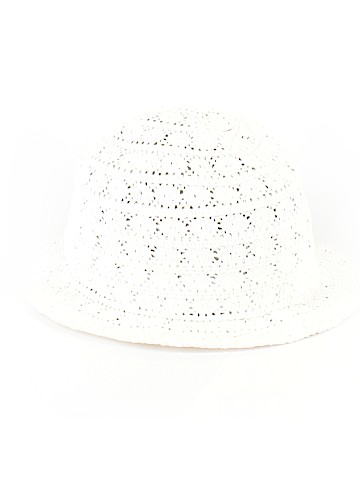 Baby Gap Hat (view 1)