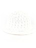 Baby Gap 100% Cotton White Hat Size Medium kids - Large kids - photo 1