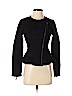 Elle Black Jacket Size S - photo 1