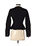 Elle Black Jacket Size S - photo 2