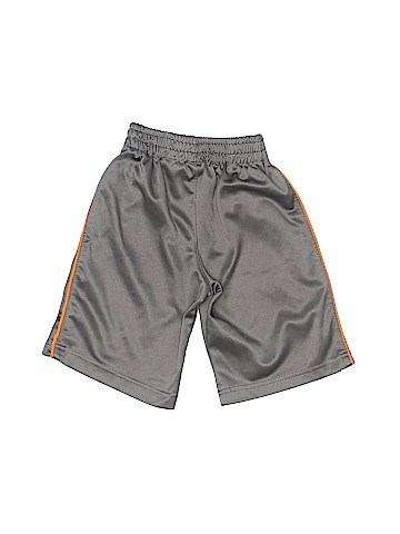 Puma Athletic Shorts (view 2)