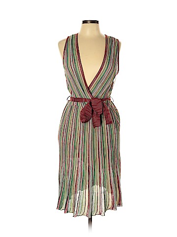 M Missoni Casual Dress (view 1)