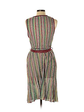 M Missoni Casual Dress (view 2)
