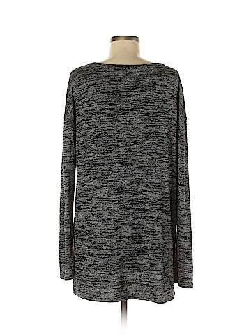 Banana Republic Pullover Sweater (view 2)