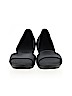 Crocs Black Flats Size 8 - photo 2