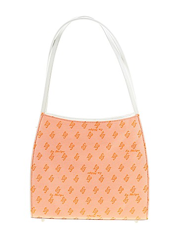 Assorted Brands Shoulder Bag (view 1)