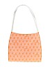 Assorted Brands Orange Shoulder Bag One size - photo 1