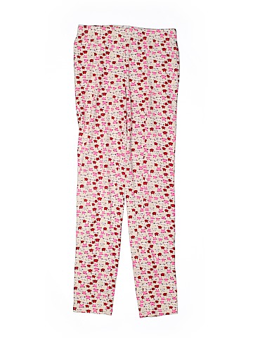 Gap Kids Leggings (view 1)
