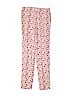 Gap Kids Pink Leggings Size 12 - photo 1