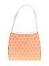 Assorted Brands Orange Shoulder Bag One size - photo 3