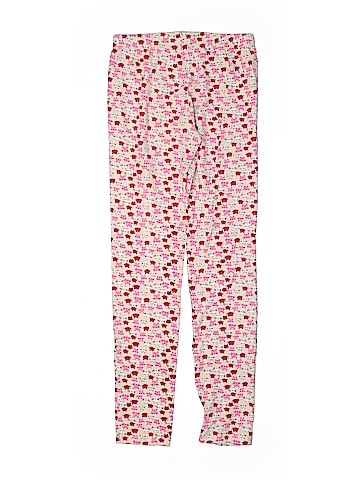 Gap Kids Leggings (view 2)