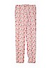 Gap Kids Pink Leggings Size 12 - photo 2