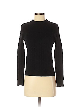 Iris Singer Collection Size XS
